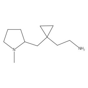 2228790-65-4 structure