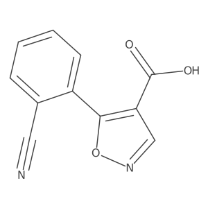 2228903-77-1 structure