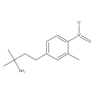 2228912-07-8 structure