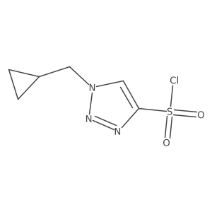 2228946-52-7 structure