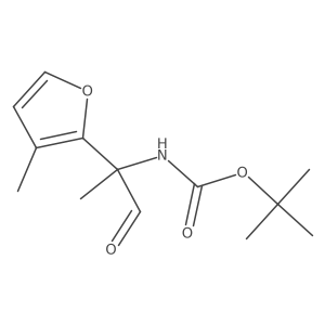 2228952-05-2 structure