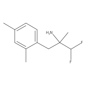 2228989-71-5 structure