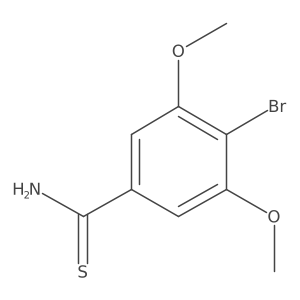 2229000-22-8 structure
