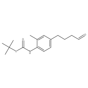 2229086-82-0 structure