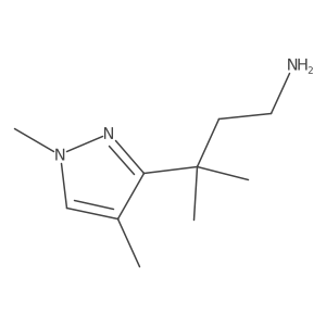 2229115-70-0 structure