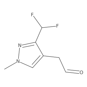 2229124-00-7 structure