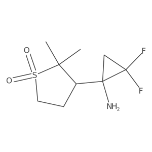 2229136-17-6 structure