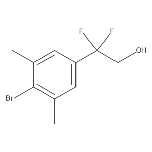2229136-39-2结构式