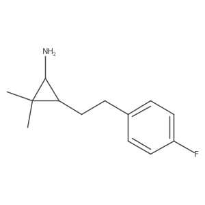 2229167-41-1 structure