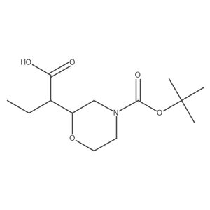 2229197-91-3结构式