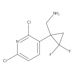 2229208-24-4 structure