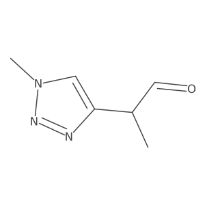 2229235-53-2结构式