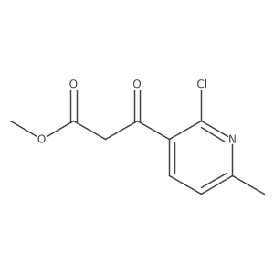 2229248-00-2结构式