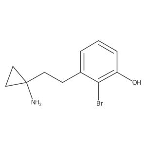 2229278-72-0 structure