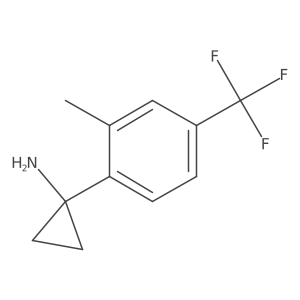 2229281-41-6 structure