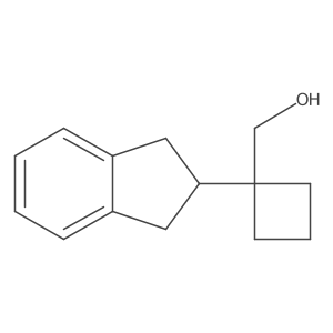 2229290-15-5 structure