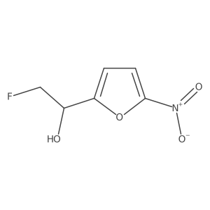 2229293-36-9结构式