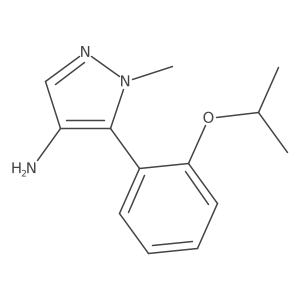 2229296-79-9结构式