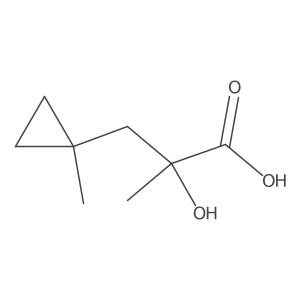2229322-24-9 structure