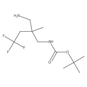2229322-46-5 structure