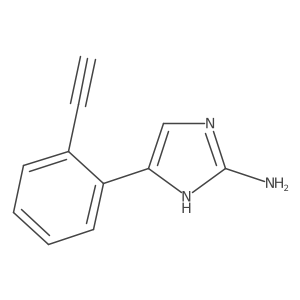 2229325-89-5 structure
