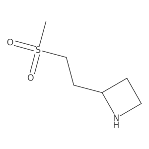 2229359-31-1 structure