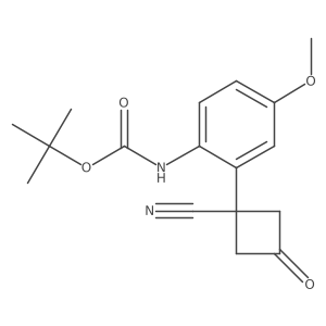 2229365-43-7结构式