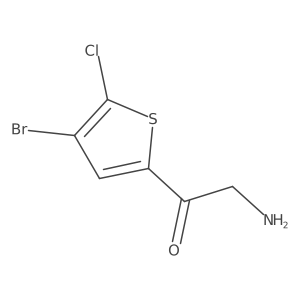 2229365-65-3 structure
