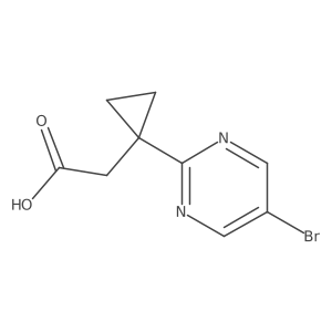 2229368-86-7 structure