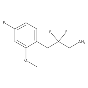 2229392-94-1 structure