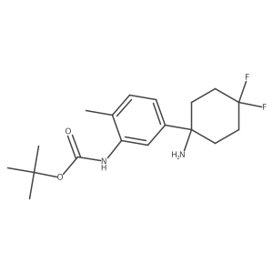 2229395-93-9 structure
