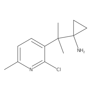 2229430-56-0 structure