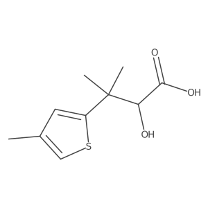 2229433-55-8 structure