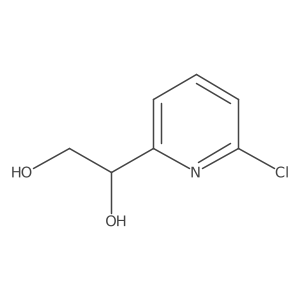 2229433-77-4 structure