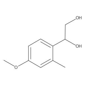 2229443-03-0结构式