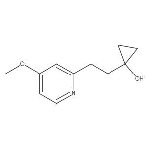 2229446-02-8 structure