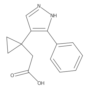 2229446-24-4 structure
