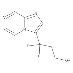 2229449-67-4 structure