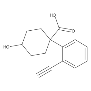 2229476-96-2 structure
