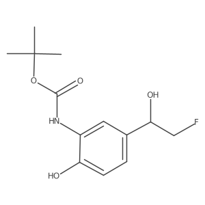 2229482-27-1 structure