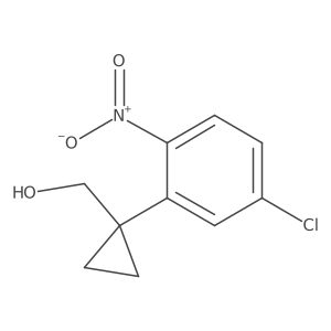 2229502-41-2结构式