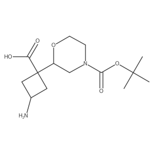 2229514-36-5结构式