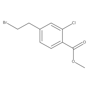 2229554-12-3 structure