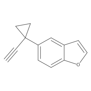 2229557-33-7 structure
