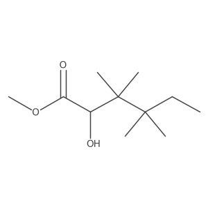 2229557-55-3结构式