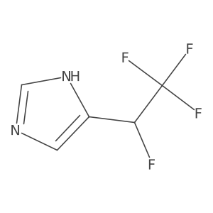 2229597-31-1 structure