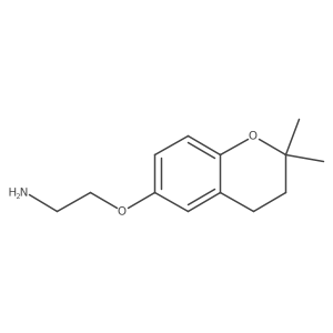 2229638-36-0 structure