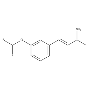 2229662-81-9 structure