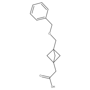 2231674-93-2结构式