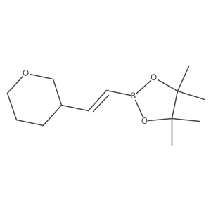 2246346-74-5结构式